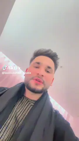 #tiktok #capcut #tiktok  #creatorsearchinsights #@Waliullah SAHIBZADA #😎 
