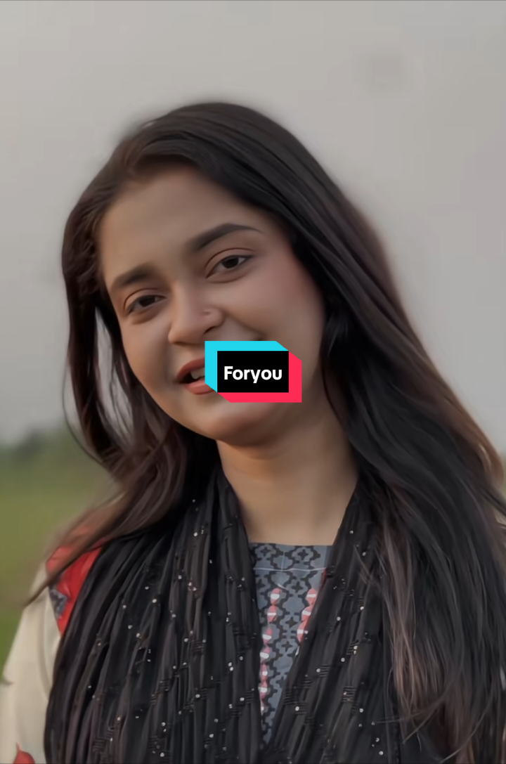 ❤️‍🩹😔 #foryou #vairal #saudiarabia🇸🇦 #saudiarabiya_tiktok🇸🇦 #tiktok @TikTok 