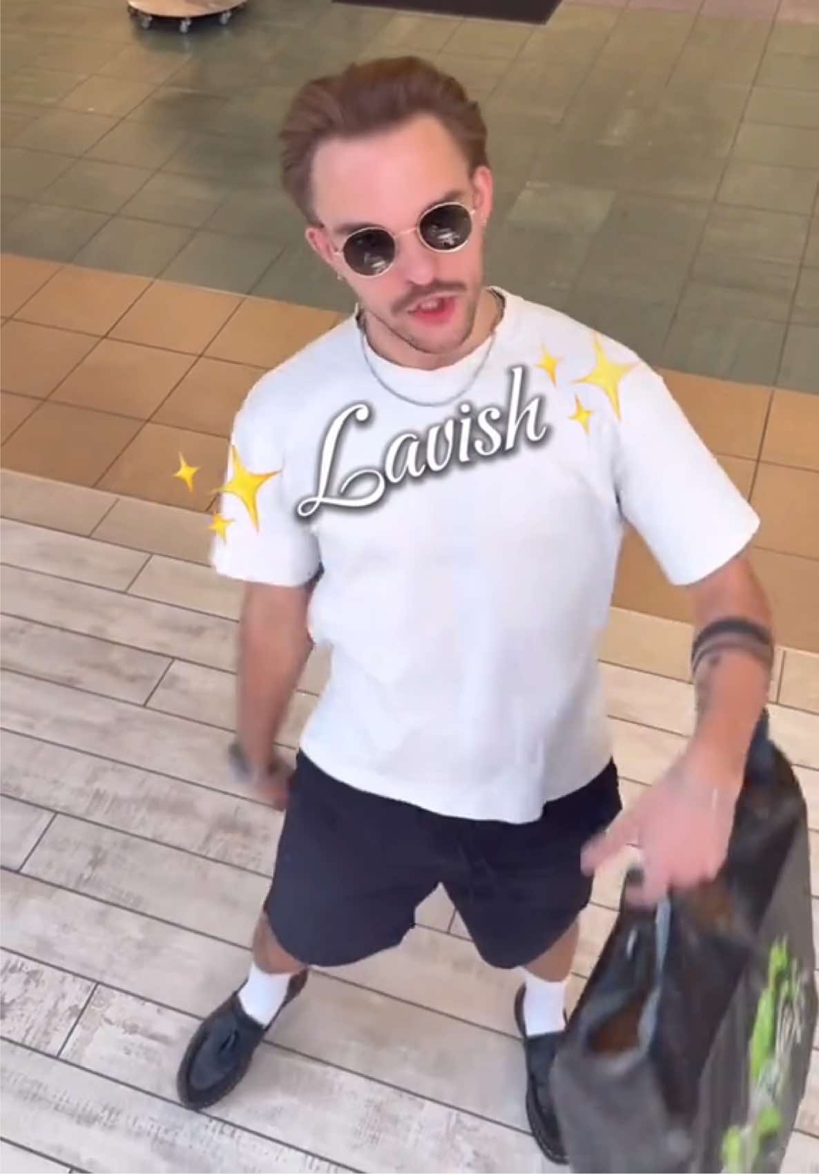 me after the journeys employee said i could wear them out like i just got signed to a record deal 🕶️✨ @Carsøn   . . . . . . . . . . . . . . . . . . . . . . . . . . . . . . . . . . . . . . . . . . . . . . . . . . . . . . . . . . . . . . . . . . . [journeys shoes, wear them out trend, new shoes outfit inspo, sneaker unboxing aesthetic, casual sneaker style, men’s shoe trends 2025, dr martens styling, cool shoes for men, everyday shoes outfit, celebrity style outfit inspo, back to school shoes 2025, stylish shoes men, everyday sneaker outfits, trending men’s fashion shoes, best casual sneakers 2025, journeys shopping haul]