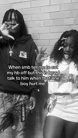 Since kids🫶🏾#hb #secretaccount #fypシ #relatable #xyzbca 