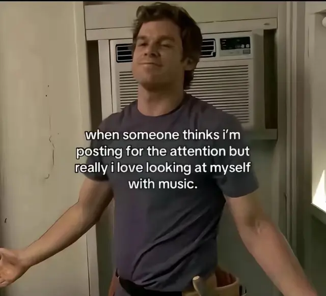 this song lives in my head rent free 