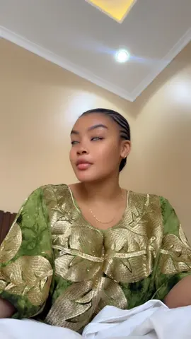 Mnunue perfume mnukie 😂#tanzaniantiktok🇹🇿 #kenyantiktok🇰🇪 
