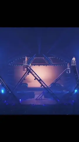 誰よりも in KYOCERA DOME OSAKA #befirst 