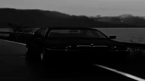 Spotify playlist in bio  #kazumizxc #germancars #bmw 