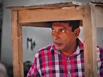 চলে যাচ্ছ যাও কতদিন কত মাস কতো বচর অপেক্ষা করতে হবে বলে যাও  