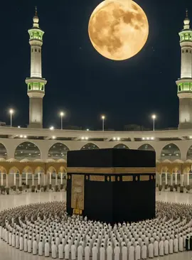 القرآن الكريم ###############الحمد الله والشكر الله: اللهم صلي وسلم وبارك عليك يا حبيبي يا رسول الله ياسيد الاشرفين والمرسلين وعلى اله وصحبه وسلم اجمعين في العالمين