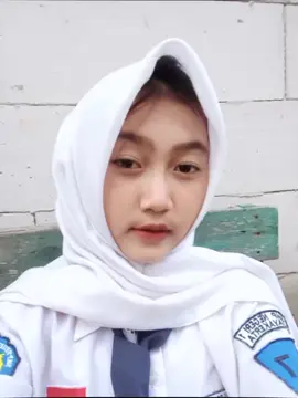 #4upageシ #hastagramefyp #bismillahfypシ #fyppppppppppppppppppppppp #jelekeuy😭😭 