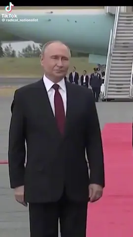 #fürdich #fyp #putin #putinedit Putin ist ein Sigma #sigmamale 