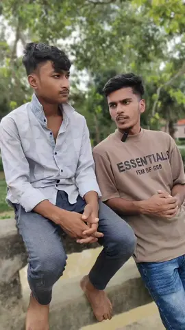 বড় শখ ছিল তার সাথে ঘর বাধবো ছোট্ট একটা সংসার হবে সারা জীবন একসাথে থাকবো কিন্তু আমার জানা ছিল না যে এ শহরে প্রেমিকাকে বউ বানাইতে ভালোবাসা চাইতে টাকার প্রয়োজন বেশি হয়  #follower #foryoupage #foryou #viral #highlight 