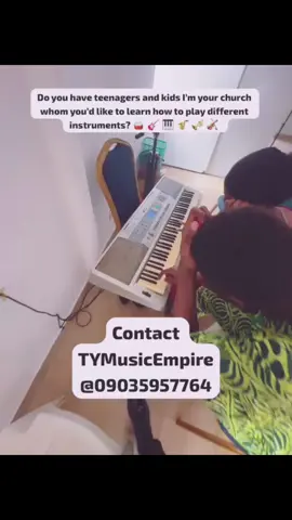 LEARN MUSICAL INSTRUMENTS #musiceducation #summerclass #songprogression #tymusic #musicforkids #kidsmusic #learnmusic #musiclessonsforkids #music #newmusic #song #musician #musicvideo #musiclessons #musicislife 