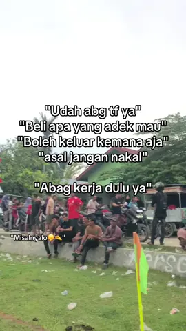 #4upageシ #xyzbca #fyppppppppppppppppppppppp #fyp #masukberanda 