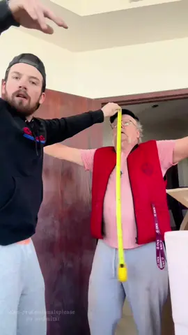 Family pranks #fyp #funny #funnyfail #yunnytiktok 