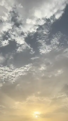 ‏رَفيقي يآلي اذا ضاقٰت يواسينيٰ   ‏الي اذاٰ مالتٓ الدنيا يعدلهاٰ💙'#ميحد_حمد_الفنان_الاماراتي_الاول #رفيقي_ياللي_لا_ضاقت_يواسيني🌷#foryou #viral #explore 