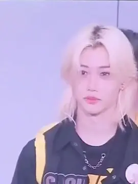 #CapCut #feliks #filiks #size #stey #straykids #скз #стрелкис #феликс #эдит #edit #rek #fyp 