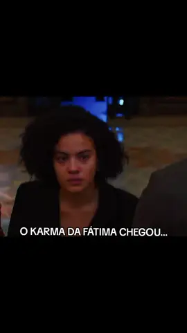 @BELLA CAMPOS #vaiprafycaramba #novelasglobo #fypシ゚viral🖤tiktok #mariadefatima #valetudo 