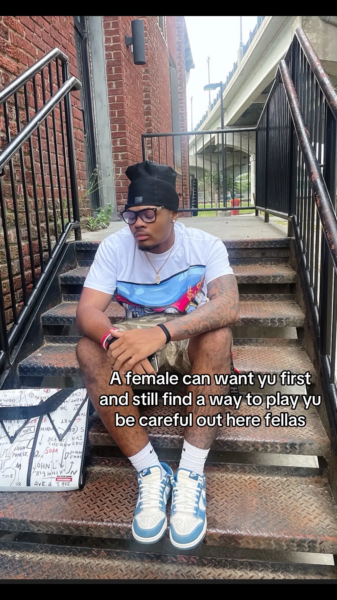 #makemefamous #fypシ #fyp #blowthisup #_1tzex0tix_ 