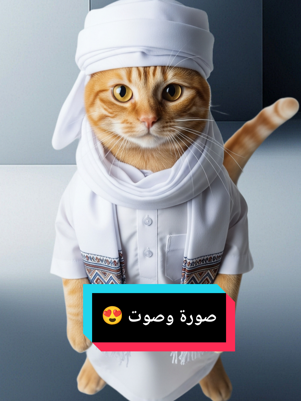 عرضة الفضدع على اغنية صورة وصوت انا داير اشوفا 😍  #رقص_قط_وضفدع #سودانيز_تيك_توك_مشاهير_السودان  #وين_النونو_المقطع_الاصلي #creatorsearchinsight  #جيسيكا_والدلفين_كيف_اكلها 