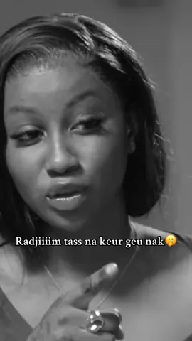 #fassema 