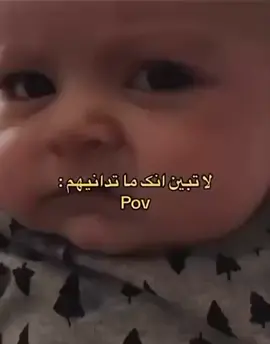 #الكويت #السعودية #البحرين #قطر #الامارات 
