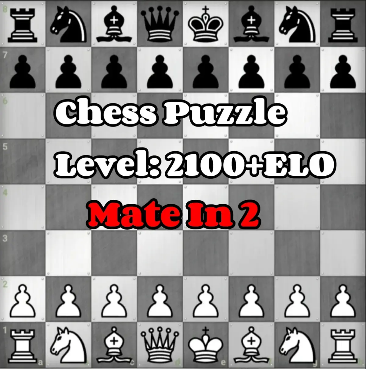 #checkmate #chess #chessgame #brillant #trend 