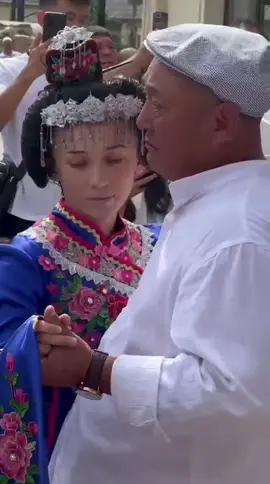 Папа❤️