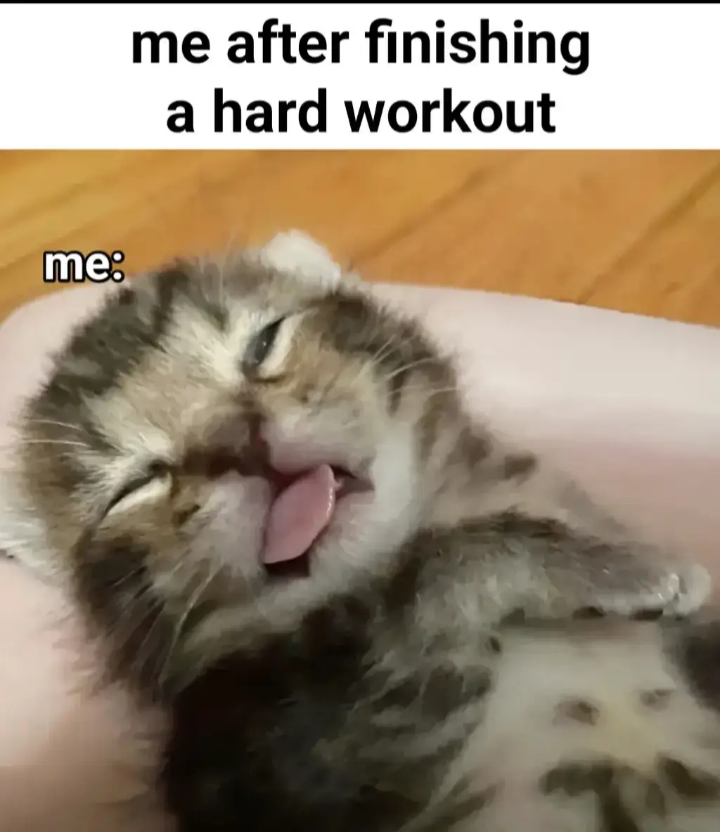 #warkout #warkouthome #4u #fulbodyworkout 
