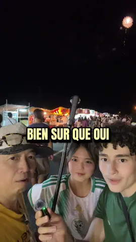 Dans cette vidéo on est dans la campagne japonaise ! À 400km de Tokyo on ne peut pas trouver de Halal ? N’écoutez pas toutes les betises que les gens disent sur les réseaux sociaux !!! 🙏🏼🇯🇵 #alleraujapon #algerie🇩🇿 #voyagejapon #japonais 