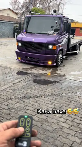 #молодеж#гигант #кыргызстан #тюнинг #рекомендации 