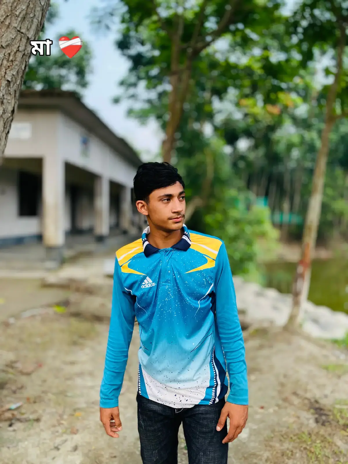 মা,,,❤️‍🩹#foryou #foryoupage #treanding #bdtiktokofficial #unfrezzmyaccount 