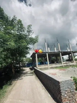 আমি অবাক হয়ে গেলাম..? #foryou #foryoupage #fyp @TikTok @TikTok Bangladesh 