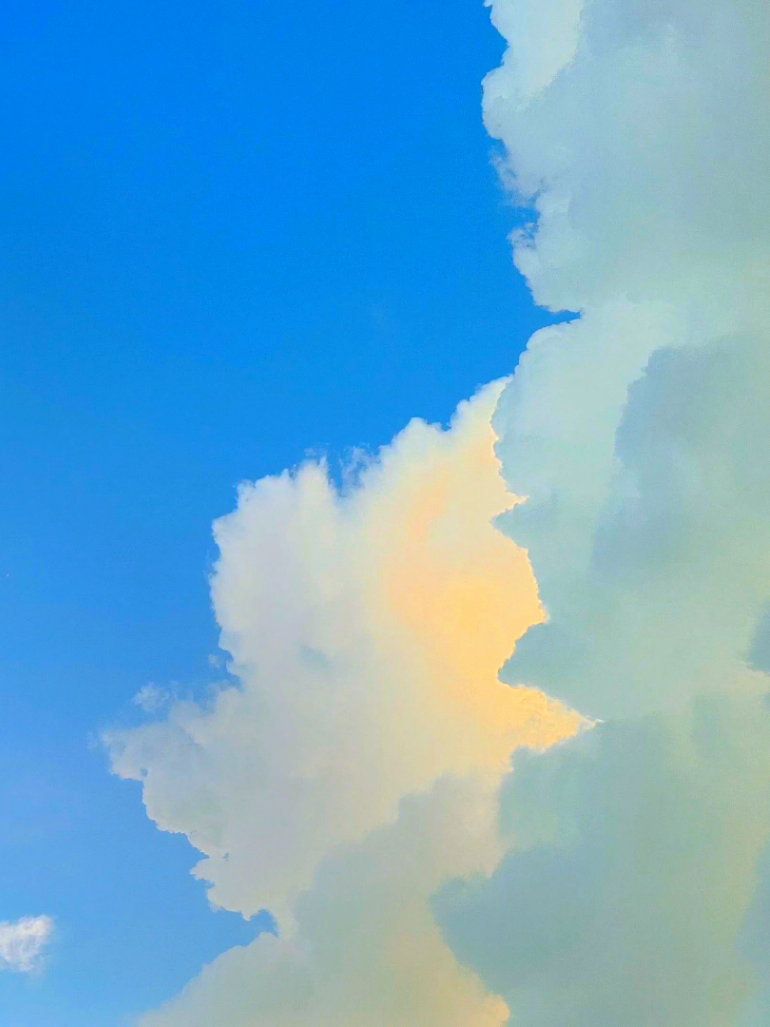 feel this song + view 🍃☁️❤️‍🩹 #song #this_song #music #view #4k #sky #nature4cx #natural #nature 