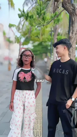 Adit Mana Adit..