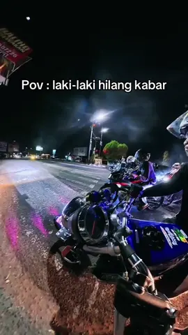 #ongkekan #ringroadraceway 