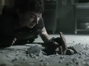 tokyonun olumu beni bitirdi #lacasadepapel #fypシ゚viral #tokyolcdp #riolcdp #keşfet 