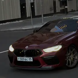 у меня на неё план.#glowssquad #vre #rekk #for #foryou #off #on #fup #fyp #bmw #presentzs 