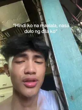 Gage dinilaan #fyp 
