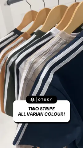 EMANG ADA 1 BAJU BISA DI PAKAI BERHARI-HARI?! Ada nih,Cuma di otsky aja,kalo ga percaya cek keranjang kuning ya👀🤩🫵🏻‼️ #bestsellers #outfit #fyp #viral #trending  