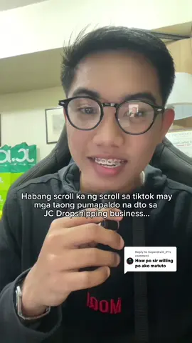 Replying to @Superdreiii_31 Wag ka-papahuli! #trending #ofwusa🇺🇲🇵🇭 #ofwswitzerland🇨🇭🇵🇭 #ofwnetherland🇳🇱🇳🇱 #businessopportunityforeveryone 