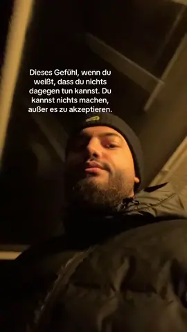 #fürdich #traurig #deep #schmerz #gehviral 