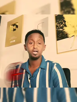 Milan lane upkii 2005 birta noal #lamineyamal🔫🛸 #lamineyamal🔫🛸 #lamineyamal🔫🛸 #lamineyamal🔫🛸 