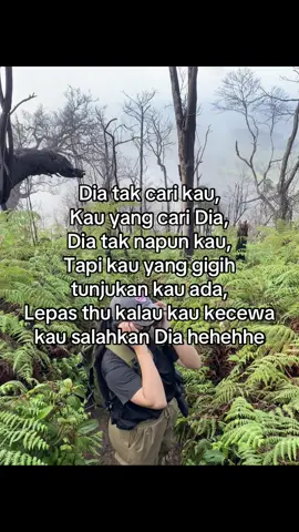 Hehhehehe #fypシ゚ #berandatiktok #xybca #masukberandafyp #fyppppppppppppppppppppppp 