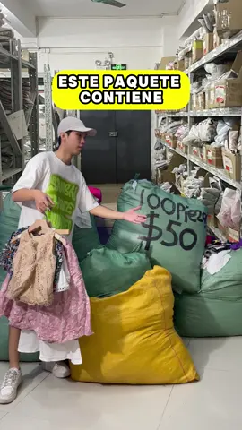 mayorista de ropa directo de fábrica #mayoristaderopa