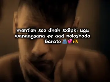 #fyyyyyyyyyyyyyyyyyyyyyyyyyyyyyyyyyy #🥺🥺🥺🥺 #veiwsproblem💔😶 #💔💔💔💔💔💔💔 #1millionviews 