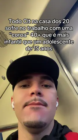 #tik_tok 
