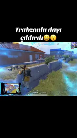 #pubg #keşfetteyizzz #tiktokkeşfetealbeni #xonedayı #pubgmobile 