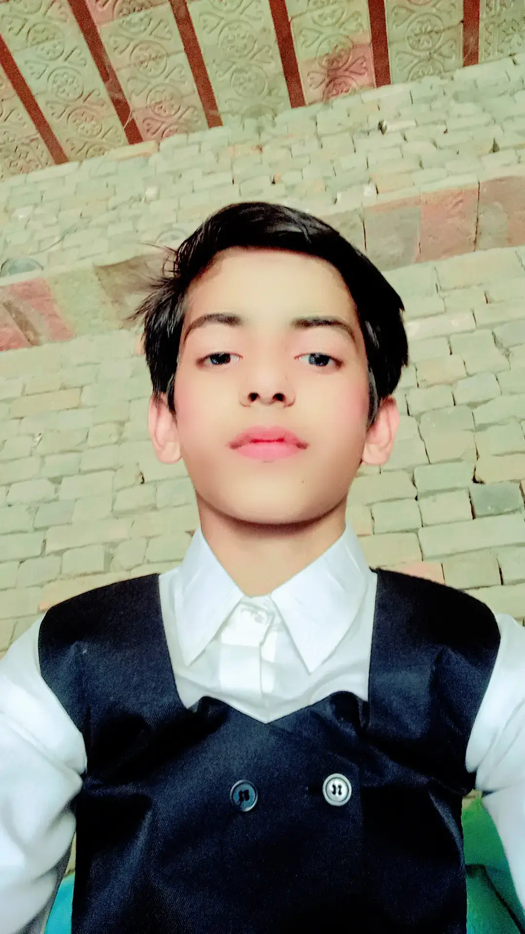 #creatorsearchinsights #hyp #Love #viralvideo #foryou @🇵🇰GHÂZĨ.MǍĶWÅL🇸🇦🇸🇦🇸🇦 @cute roshni 