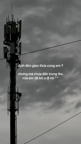 #motminh #tramcamxuc 