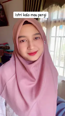 #VoiceEffects  katanya mau pergi lihat pawai gaya tapi ngk di ajak #fyppppppppppppppppppppppp #fyp #berandafyp #beranda 