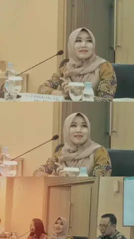 @LiaIstifhama 