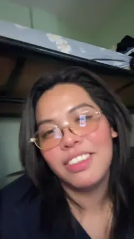 @🥸 Soul lang po #fyp #beautiful #wlw 